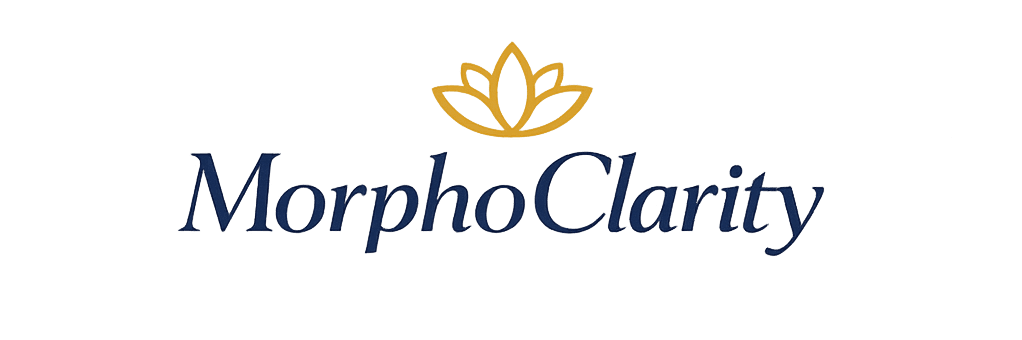 MorphoClarity