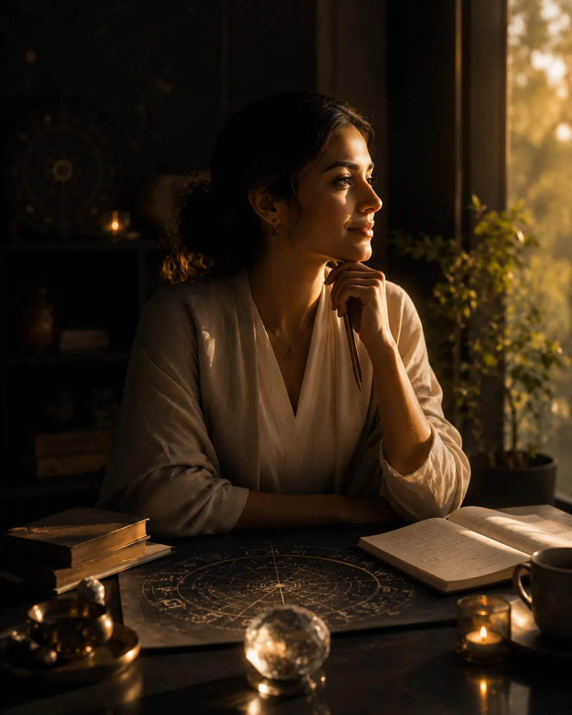 Numerology name analysis for career growth