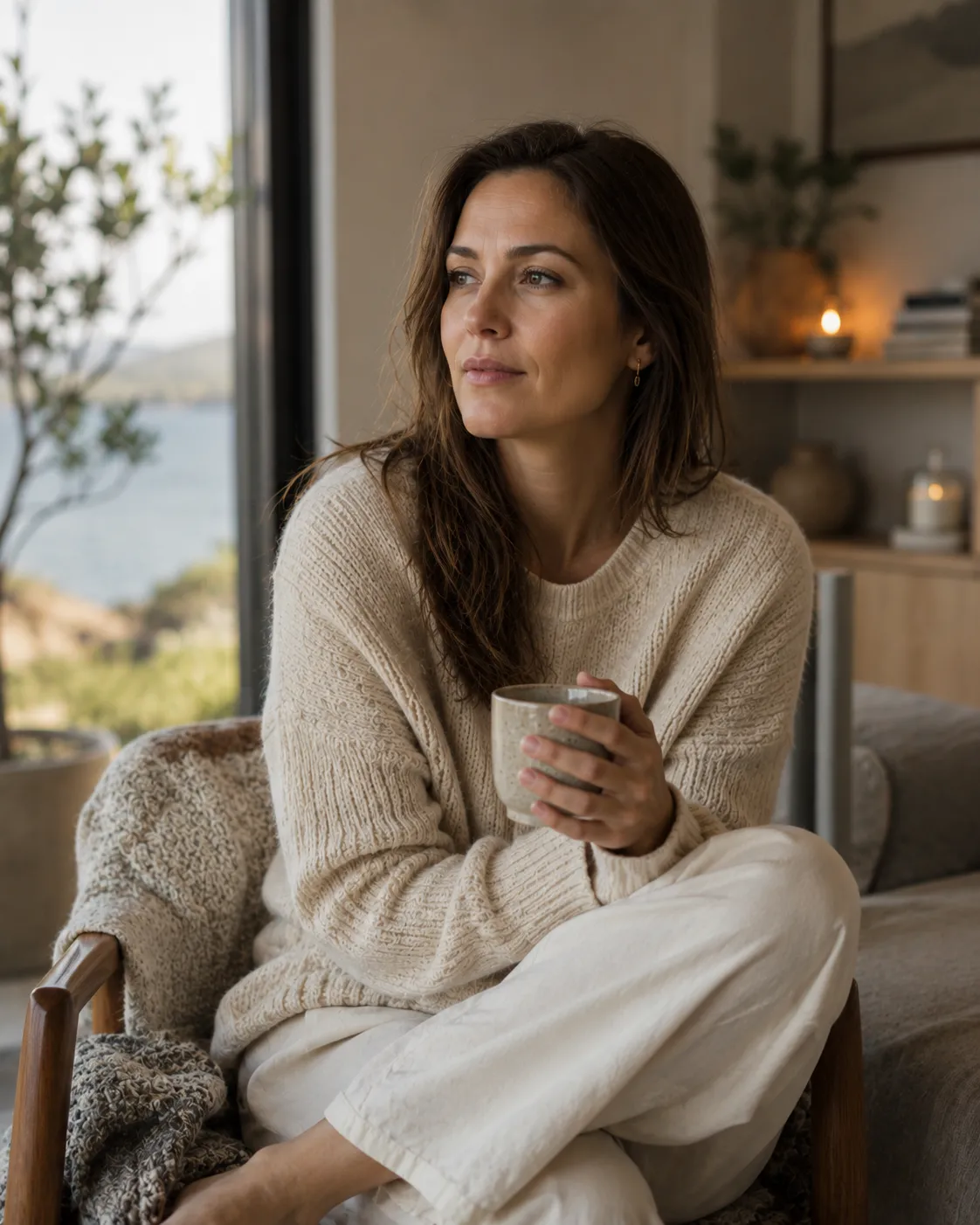Counselling support for emotional wellbeing