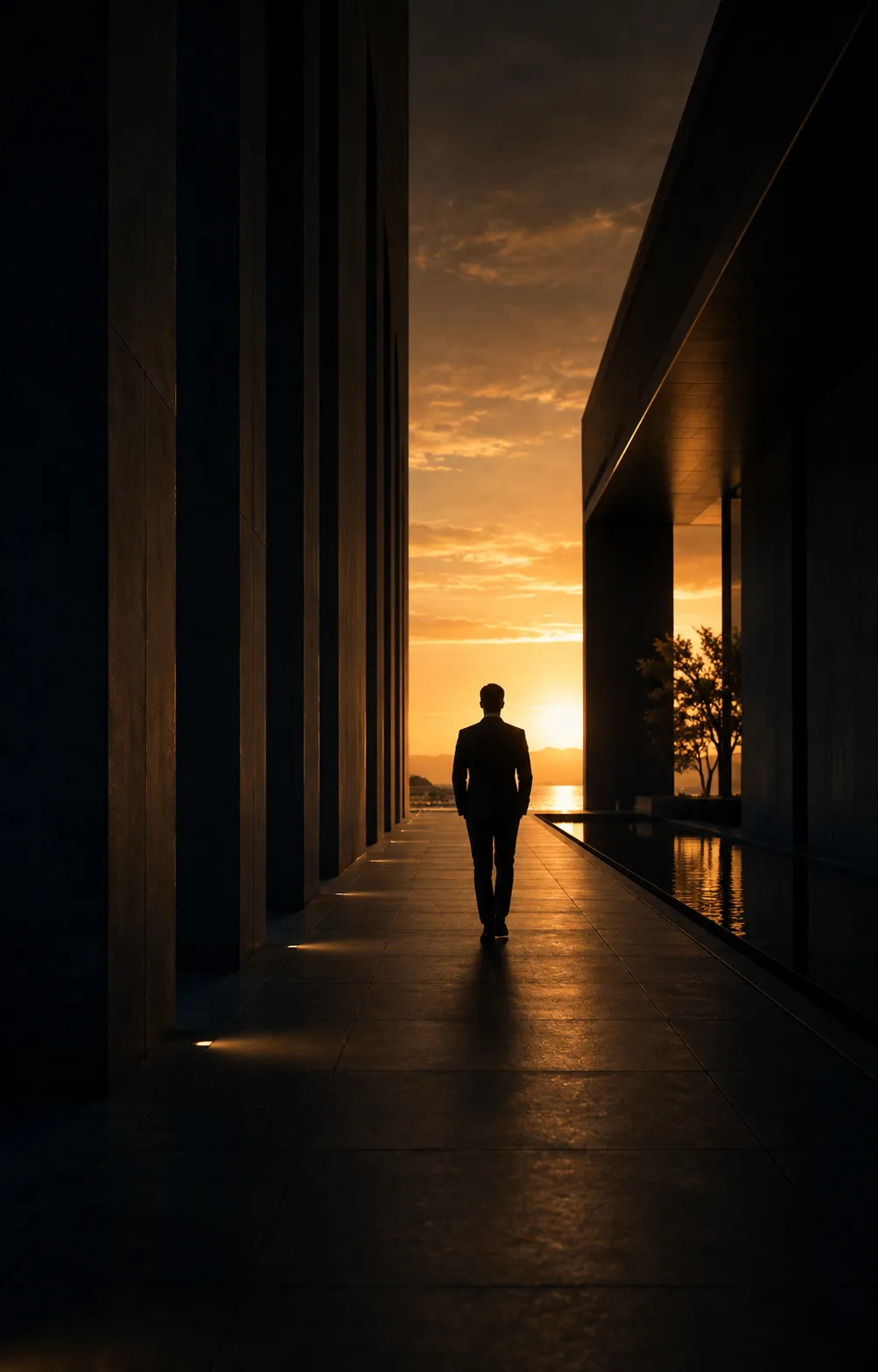Numerology name analysis for life goals