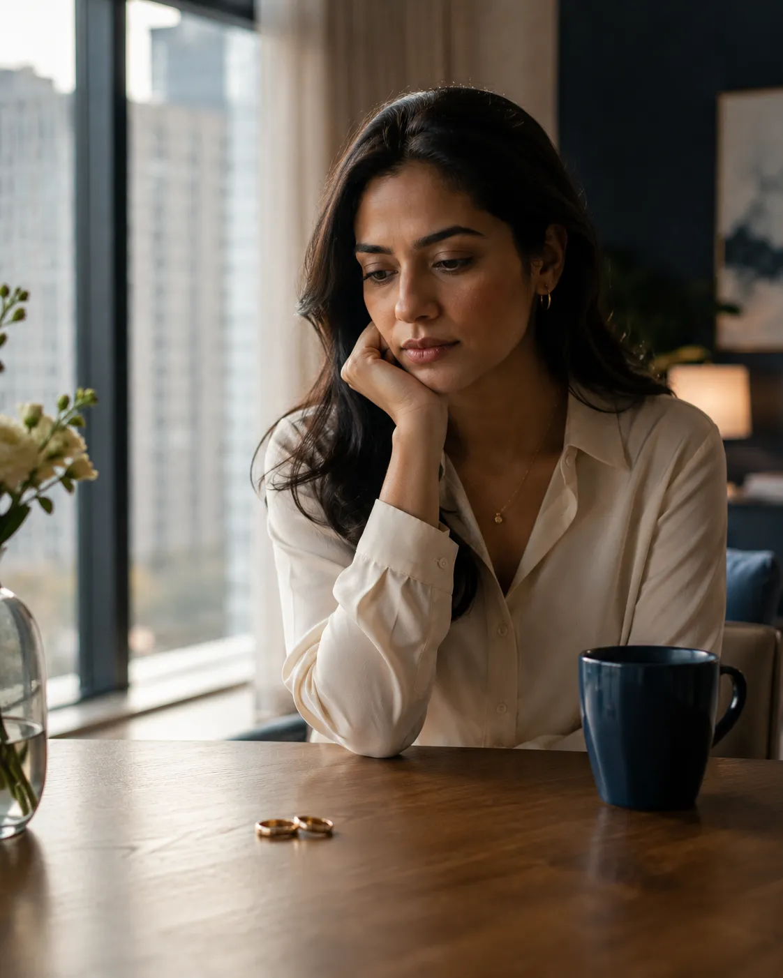 Career Transitions coaching for exploring a new industry