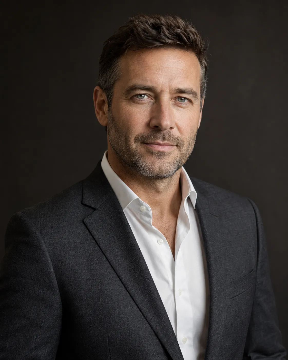 Nathan Cole, Business Owner