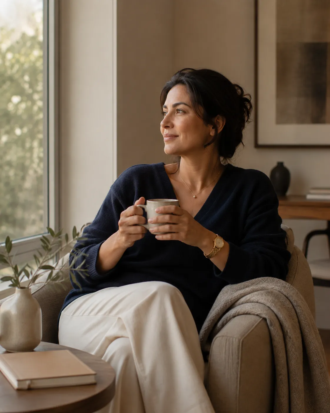 Pranic Healing for personal wellbeing