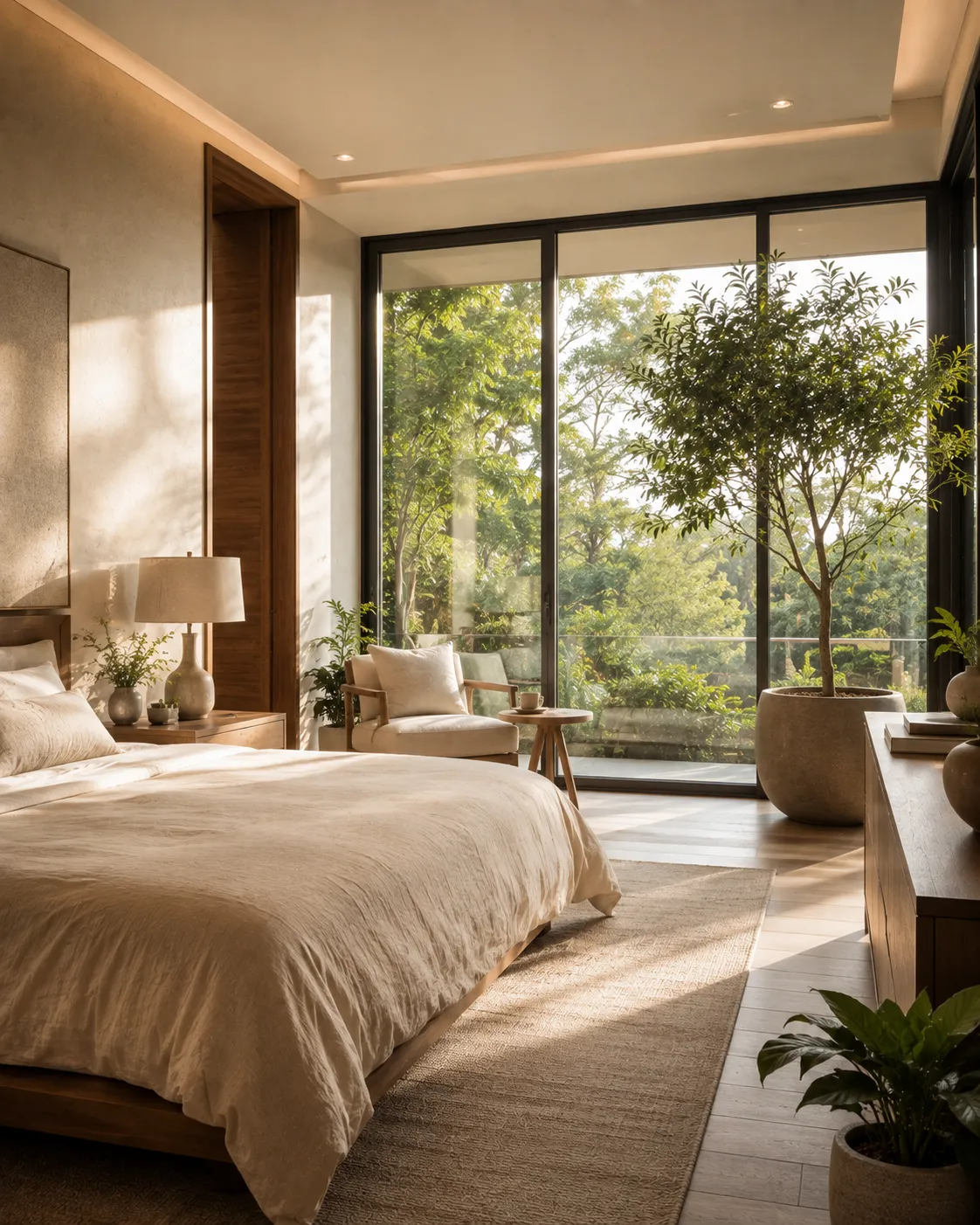 Vastu analysis for health and wellbeing