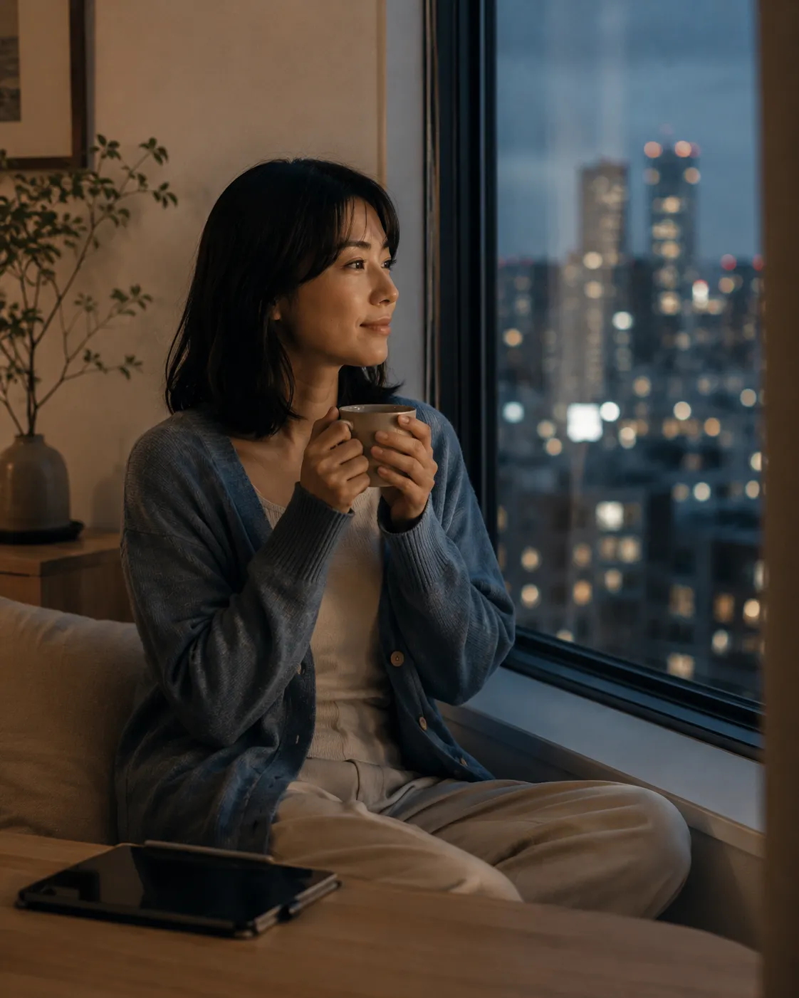 Yuki Sato, Graphic Designer